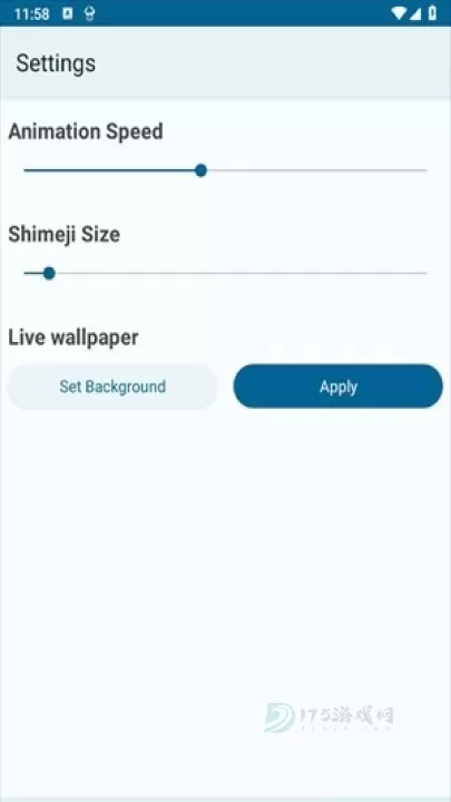 Shimeji桌面宠物_生活学习_第7张_175游戏网 Shimeji桌面宠物_https://www.175yx.com_生活学习_第7张