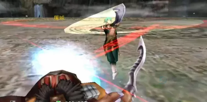 流星蝴蝶剑怎么连招_游戏攻略_第1张_175游戏网 流星蝴蝶剑怎么连招_https://www.175yx.com_游戏攻略_第1张