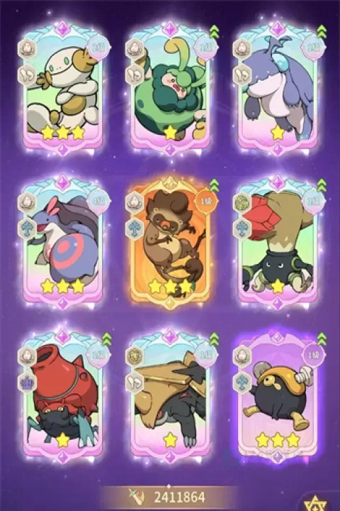 云海之下国际服_https://www.175yx.com_角色扮演_第1张