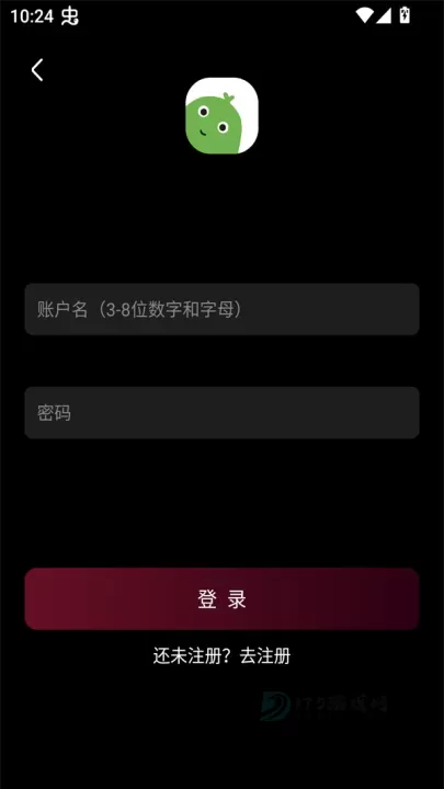 咕噜映画免费追剧app_https://www.175yx.com_影音播放_第3张