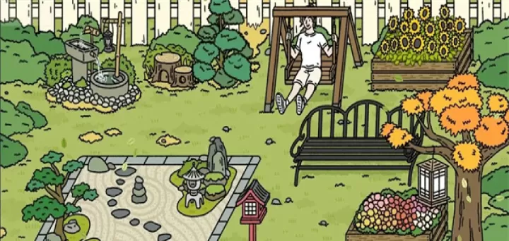 萌宅物语育婴室_https://www.175yx.com_模拟经营_第12张