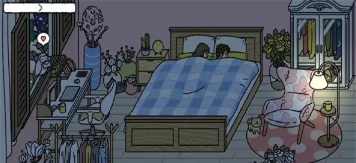 萌宅物语育婴室_https://www.175yx.com_模拟经营_第21张