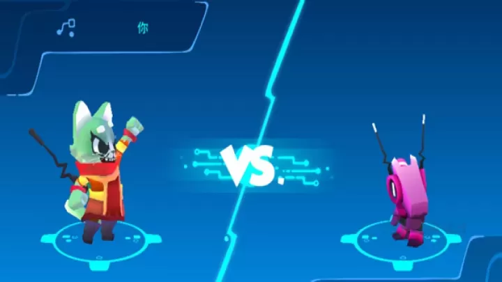 机器人世界冒险游戏(Botworld)_https://www.175yx.com_冒险解密_第4张