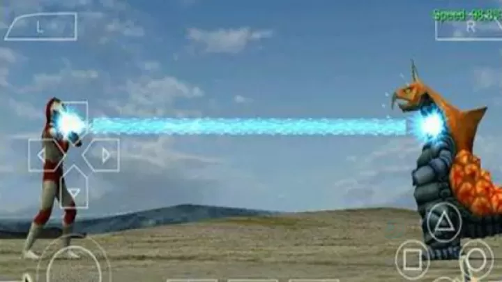 奥特曼格斗进化0金手指_https://www.175yx.com_动作射击_第5张