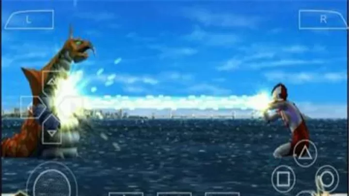 奥特曼格斗进化0金手指_https://www.175yx.com_动作射击_第7张