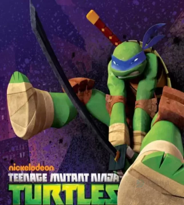 忍者神龟3时空武士重制版_https://www.175yx.com_冒险解密_第6张