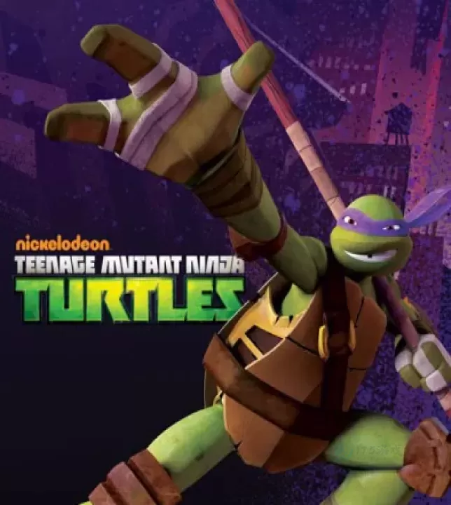 忍者神龟3时空武士重制版_https://www.175yx.com_冒险解密_第8张