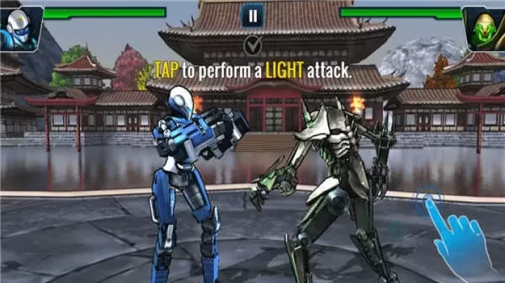 终极机器人格斗_https://www.175yx.com_动作射击_第1张