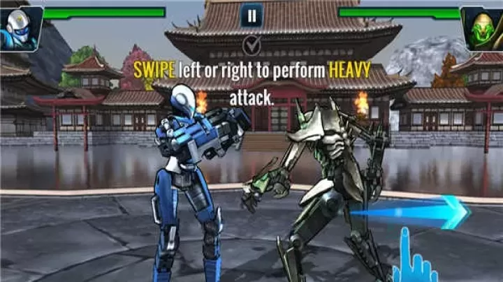 终极机器人格斗_https://www.175yx.com_动作射击_第2张