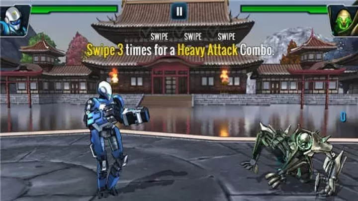 终极机器人格斗_https://www.175yx.com_动作射击_第3张