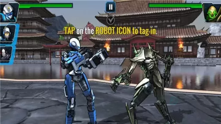 终极机器人格斗_https://www.175yx.com_动作射击_第4张