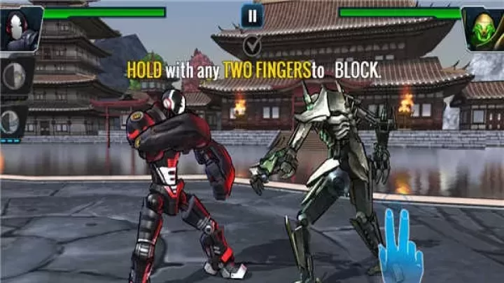 终极机器人格斗_https://www.175yx.com_动作射击_第5张