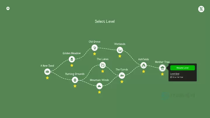 小松林免费版_休闲益智_第2张_175游戏网 小松林免费版_https://www.175yx.com_休闲益智_第2张