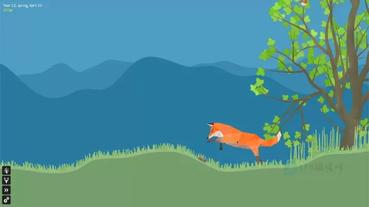 小松林免费版_休闲益智_第3张_175游戏网 小松林免费版_https://www.175yx.com_休闲益智_第3张