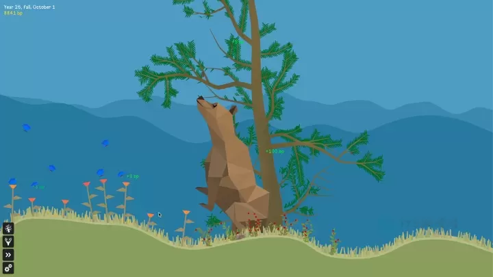 小松林免费版_休闲益智_第5张_175游戏网 小松林免费版_https://www.175yx.com_休闲益智_第5张