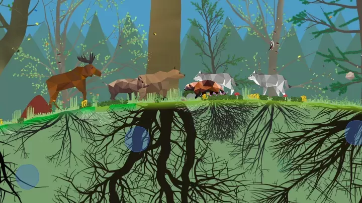 小松林免费版_休闲益智_第8张_175游戏网 小松林免费版_https://www.175yx.com_休闲益智_第8张