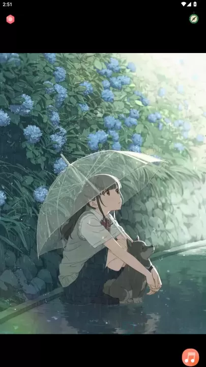 漫芽糖助眠app_https://www.175yx.com_生活学习_第1张