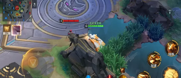 漫威超级战争模仿大师怎么玩_https://www.175yx.com_游戏攻略_第3张