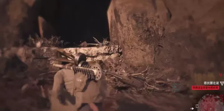 往日不再尸潮奖励在哪里_https://www.175yx.com_游戏攻略_第2张