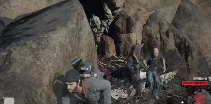 往日不再尸潮奖励在哪里_https://www.175yx.com_游戏攻略_第3张