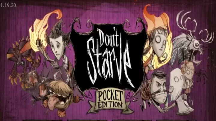 饥荒欧皇模拟器模组_冒险解密_第1张_175游戏网 饥荒欧皇模拟器模组_https://www.175yx.com_冒险解密_第1张