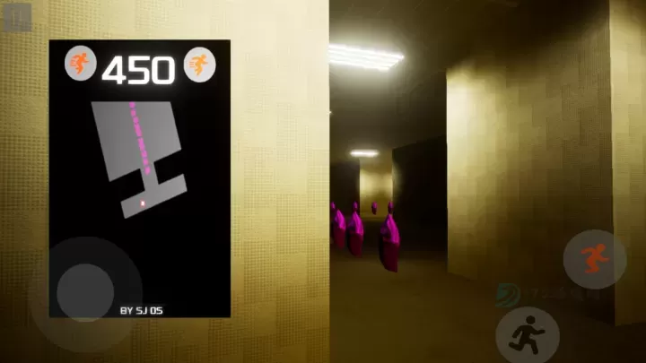 后室欺骗_冒险解密_第4张_175游戏网 后室欺骗_https://www.175yx.com_冒险解密_第4张