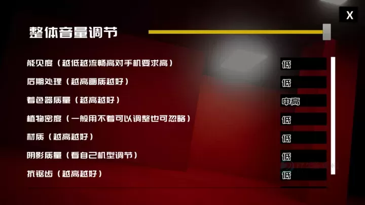 后室欺骗_冒险解密_第2张_175游戏网 后室欺骗_https://www.175yx.com_冒险解密_第2张