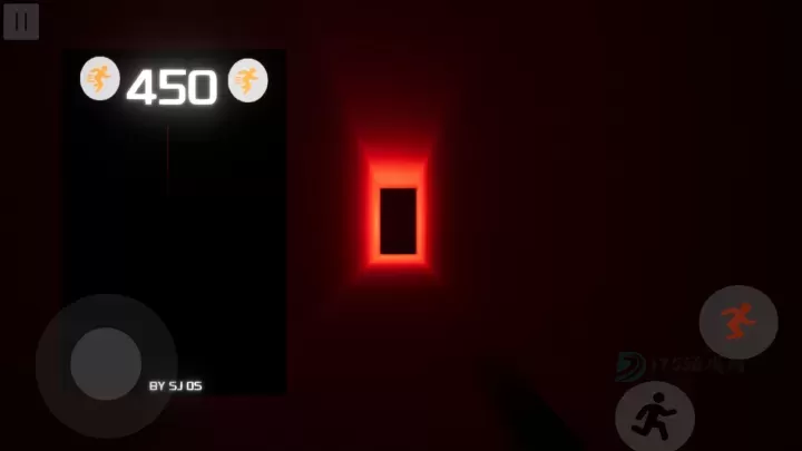 后室欺骗_冒险解密_第3张_175游戏网 后室欺骗_https://www.175yx.com_冒险解密_第3张