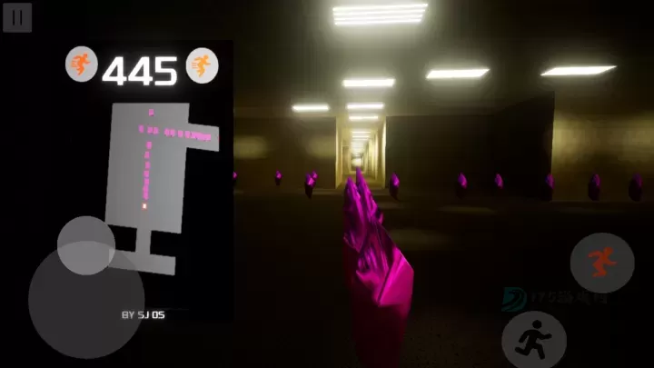 后室欺骗_冒险解密_第5张_175游戏网 后室欺骗_https://www.175yx.com_冒险解密_第5张