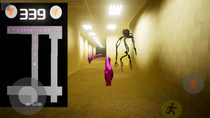 后室欺骗_冒险解密_第6张_175游戏网 后室欺骗_https://www.175yx.com_冒险解密_第6张