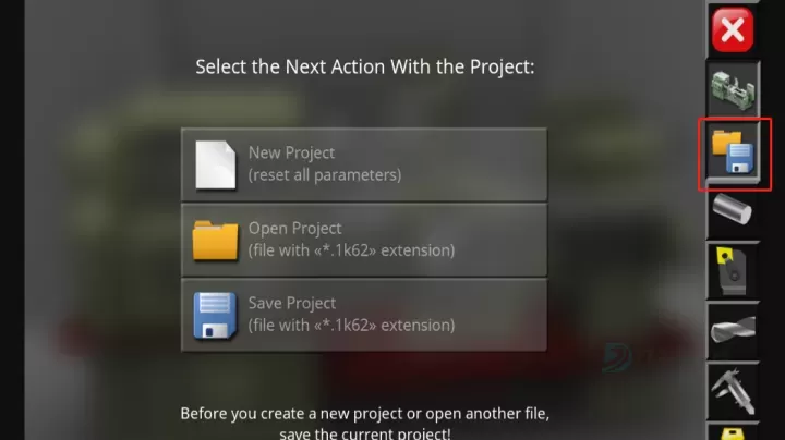 车床模拟器精简版_模拟经营_第2张_175游戏网 车床模拟器精简版_https://www.175yx.com_模拟经营_第2张