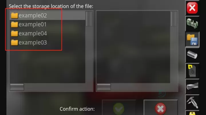 车床模拟器精简版_模拟经营_第3张_175游戏网 车床模拟器精简版_https://www.175yx.com_模拟经营_第3张