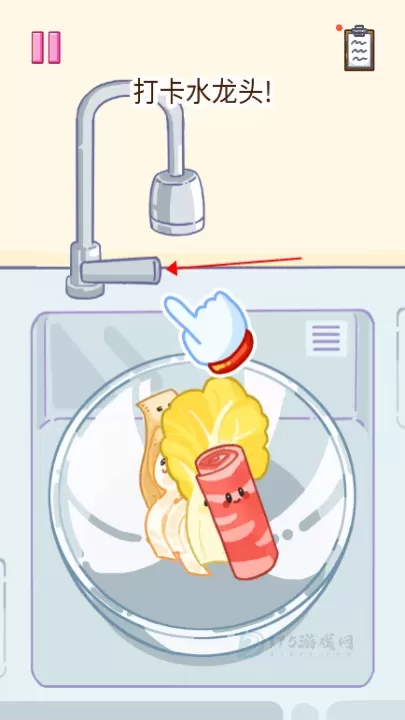 麻辣烫大师_模拟经营_第8张_175游戏网 麻辣烫大师_https://www.175yx.com_模拟经营_第8张