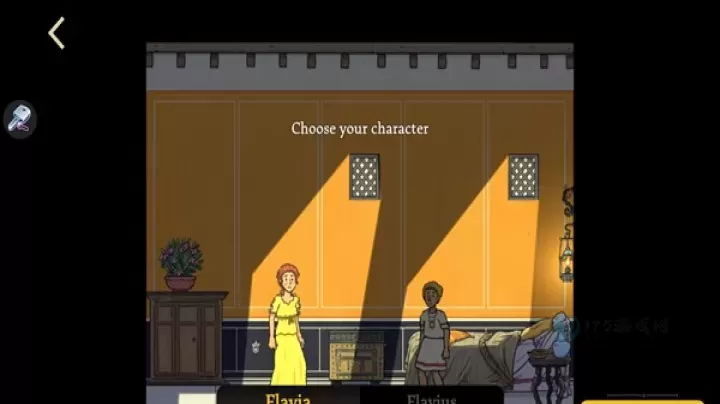 庞贝危机_https://www.175yx.com_冒险解密_第2张