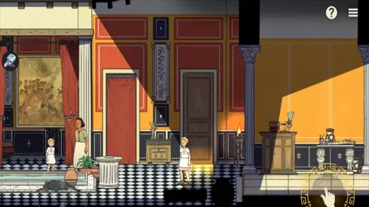 庞贝危机_https://www.175yx.com_冒险解密_第3张