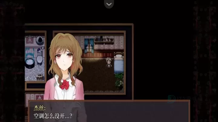 子夜之章历史的终局_https://www.175yx.com_角色扮演_第2张