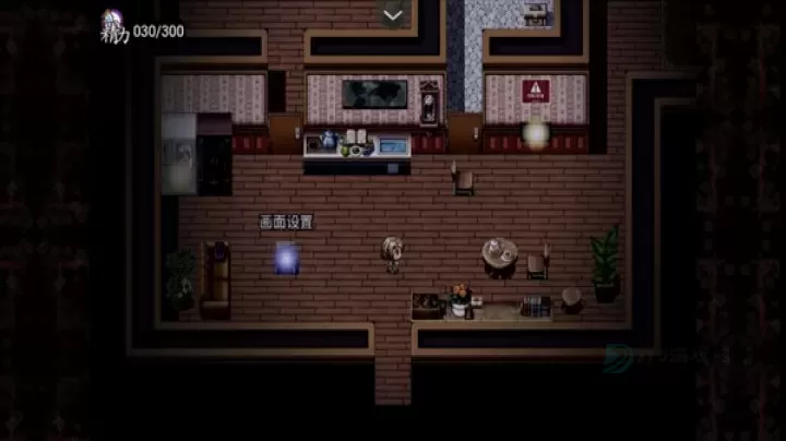 子夜之章历史的终局_https://www.175yx.com_角色扮演_第3张