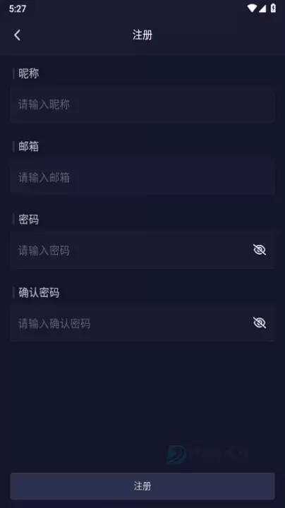 Quack云酒馆_https://www.175yx.com_生活学习_第2张