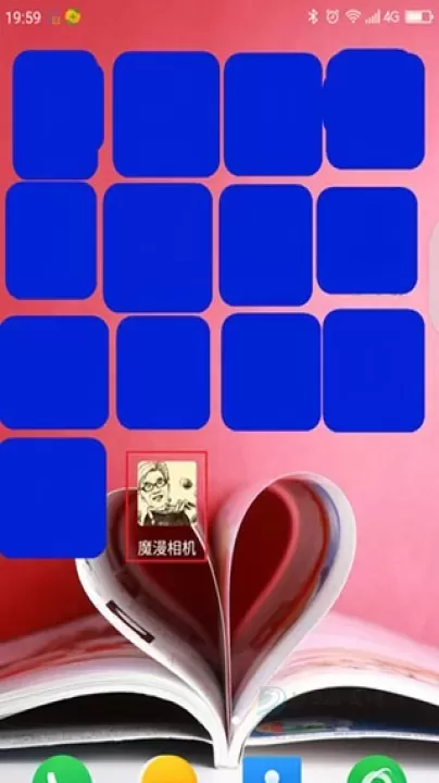 魔漫相机最新版_https://www.175yx.com_摄影美化_第1张