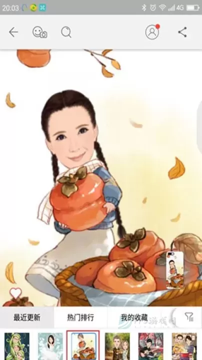 魔漫相机最新版_https://www.175yx.com_摄影美化_第6张