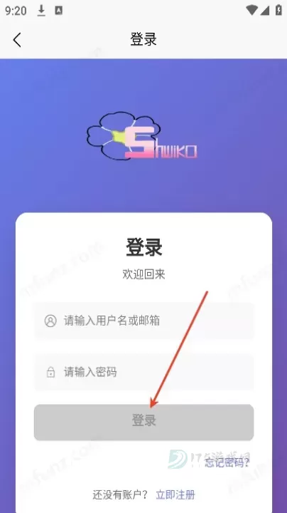 术力口_https://www.175yx.com_影音播放_第6张
