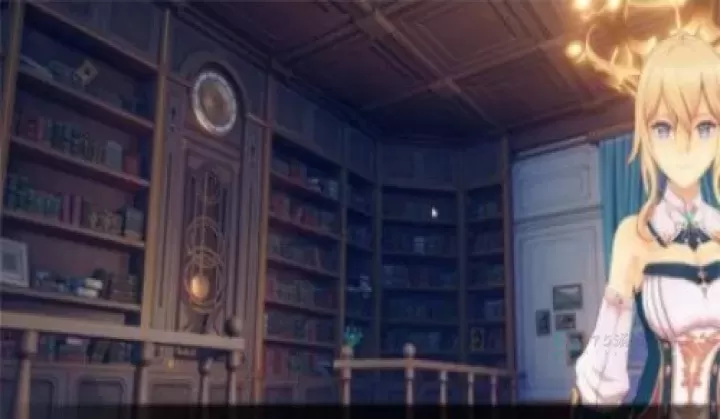 可莉的恶作剧_冒险解密_第5张_175游戏网 可莉的恶作剧_https://www.175yx.com_冒险解密_第5张