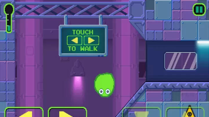 粘液实验室_https://www.175yx.com_休闲益智_第2张