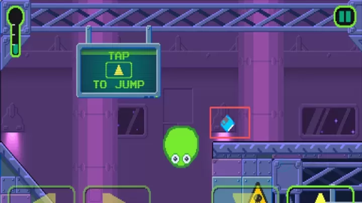 粘液实验室_https://www.175yx.com_休闲益智_第3张