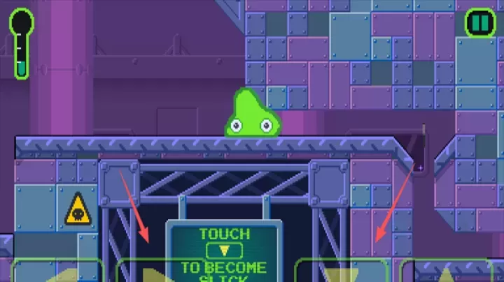 粘液实验室_https://www.175yx.com_休闲益智_第4张