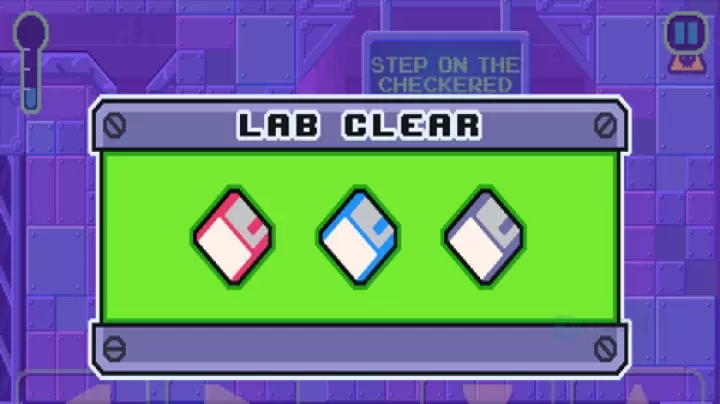 粘液实验室_https://www.175yx.com_休闲益智_第5张