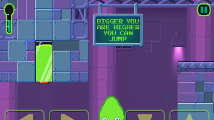 粘液实验室_https://www.175yx.com_休闲益智_第6张