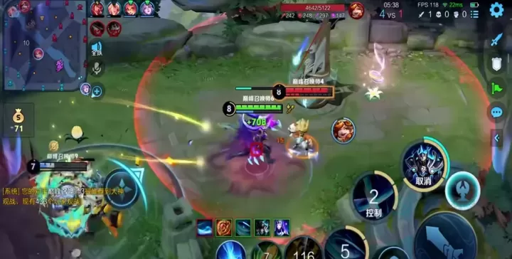 王者荣耀铠的最强铭文出装怎么搭配_游戏攻略_第3张_175游戏网 王者荣耀铠的最强铭文出装怎么搭配_https://www.175yx.com_游戏攻略_第3张