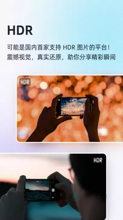 酷市场_书籍阅读_第2张_175游戏网 酷市场_https://www.175yx.com_书籍阅读_第2张