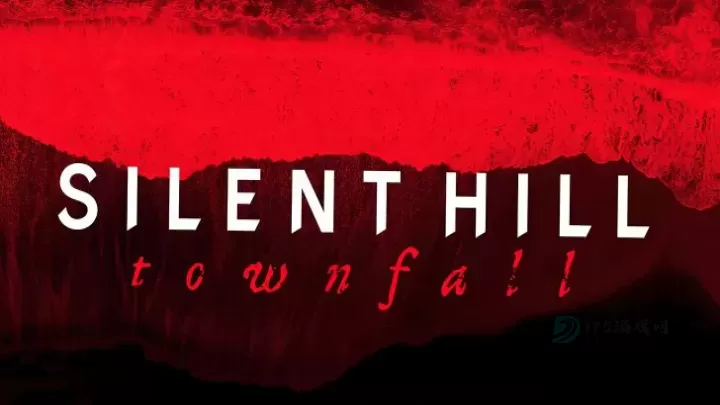 寂静岭小镇陷落发售信息大全_https://www.175yx.com_游戏攻略_第1张